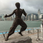 ブルース・リーの死因の真相｜包まれた謎を解明　Bruce Lee's Cause of Death | Unraveling Mystery